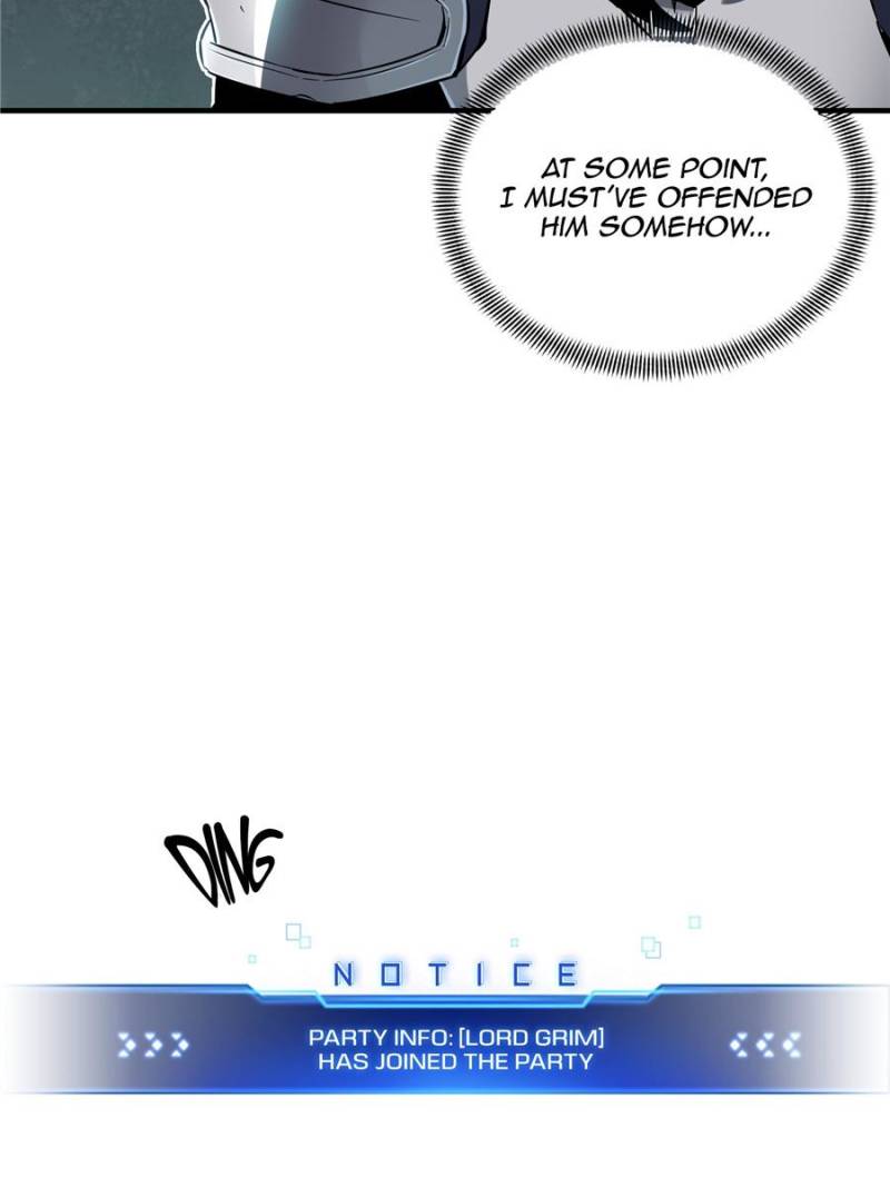 The King’s Avatar chapter 33 - page 20
