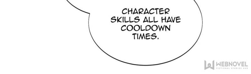The King’s Avatar chapter 33 - page 36