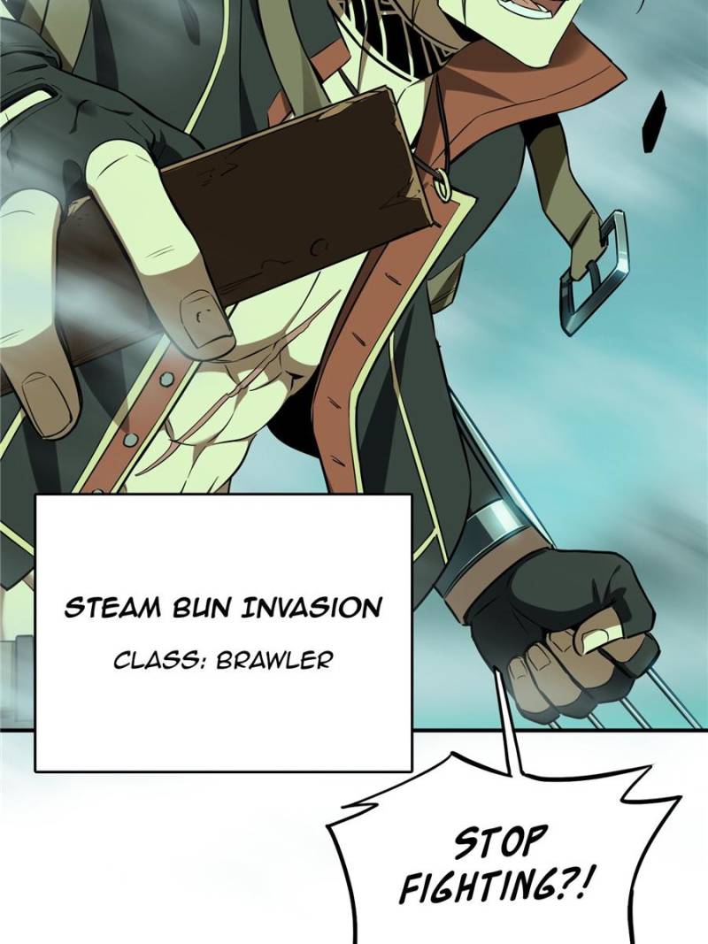 The King’s Avatar chapter 33 - page 5