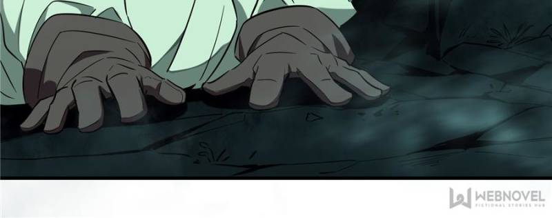 The King’s Avatar chapter 33 - page 54