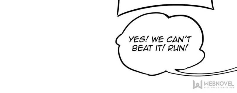 The King’s Avatar chapter 33 - page 6