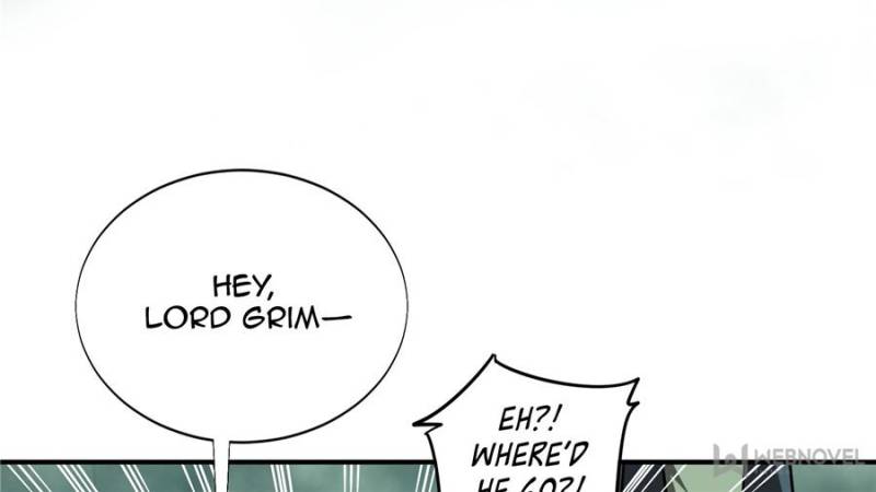 The King’s Avatar chapter 33 - page 9