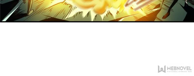 The King’s Avatar chapter 34 - page 14