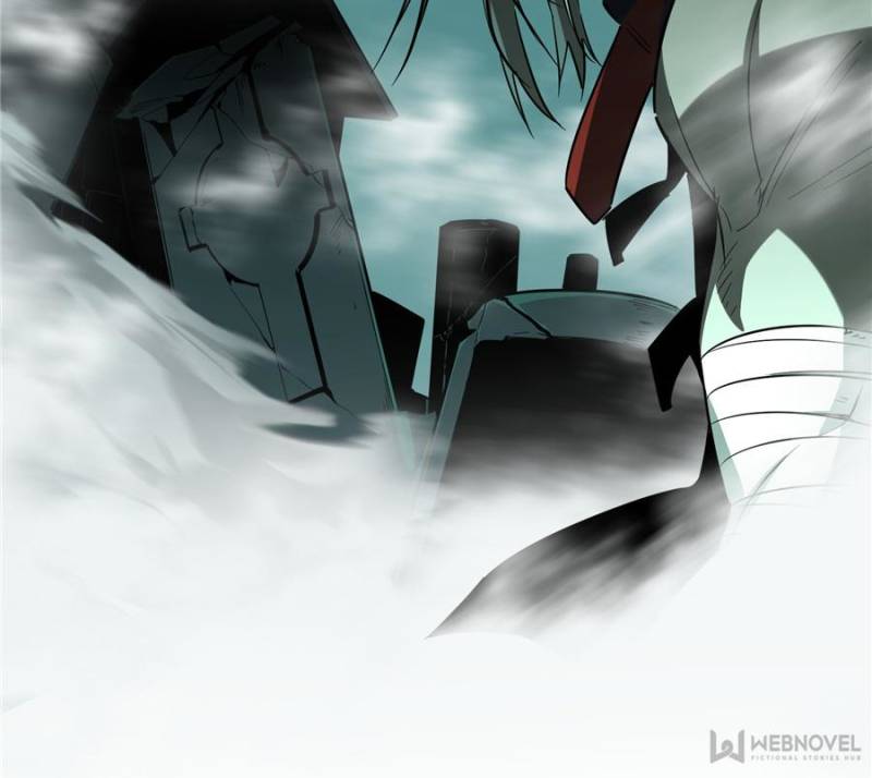 The King’s Avatar chapter 34 - page 2