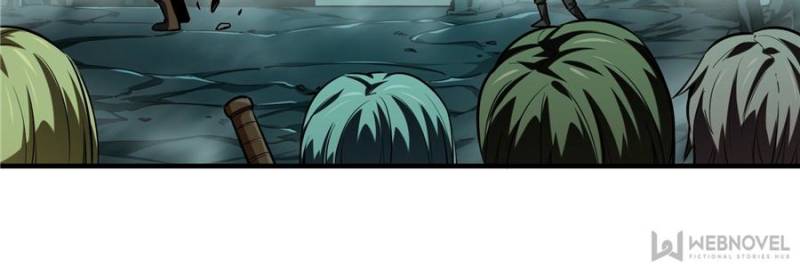 The King’s Avatar chapter 34 - page 34