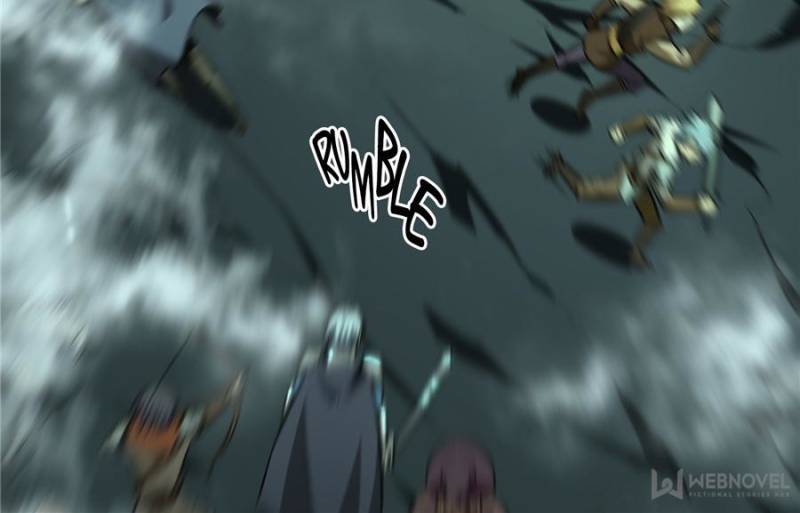 The King’s Avatar chapter 34 - page 60