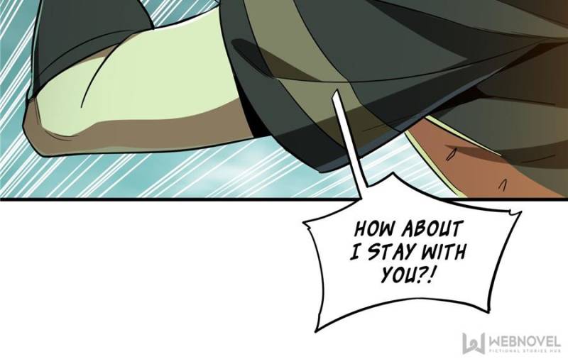 The King’s Avatar chapter 34 - page 62