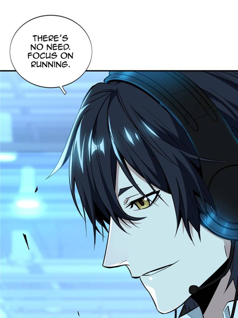The King’s Avatar chapter 34 - page 63