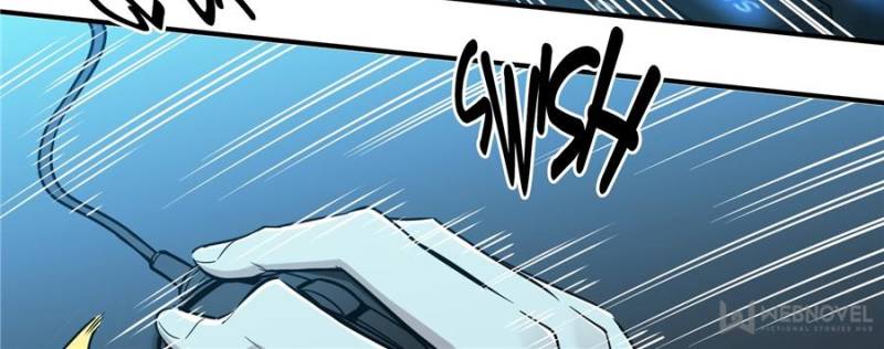 The King’s Avatar chapter 34 - page 65