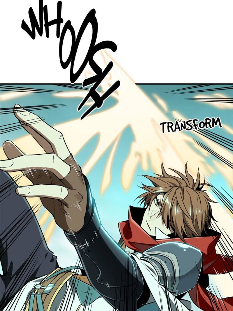 The King’s Avatar chapter 34 - page 67