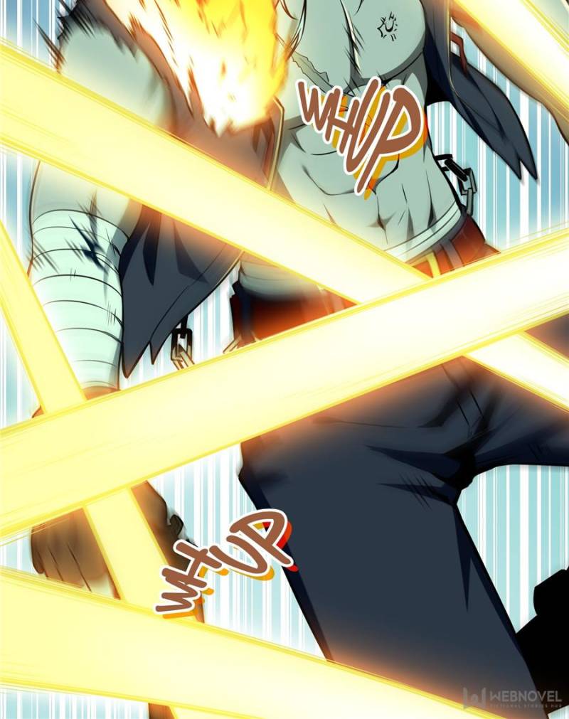 The King’s Avatar chapter 34 - page 70