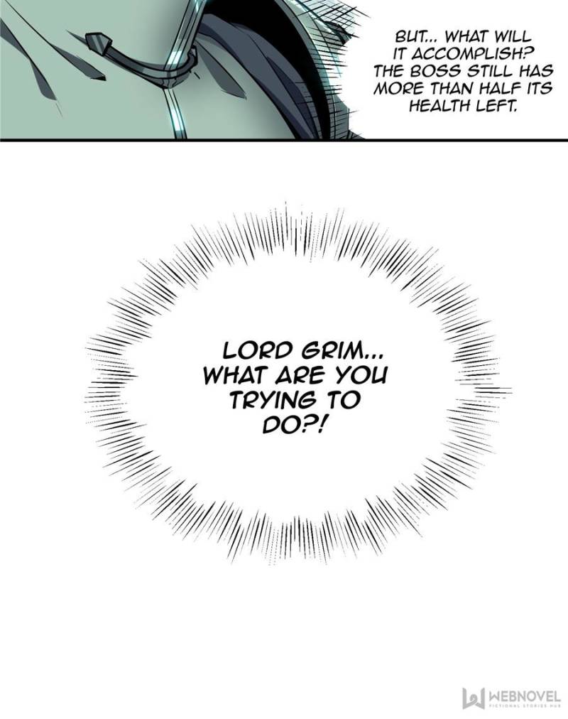 The King’s Avatar chapter 34 - page 72