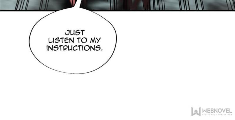 The King’s Avatar chapter 34 - page 8
