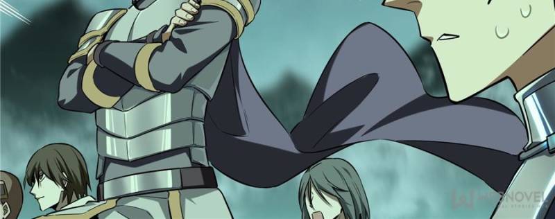 The King’s Avatar chapter 35 - page 17