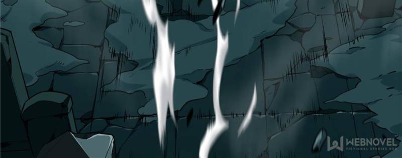 The King’s Avatar chapter 35 - page 35