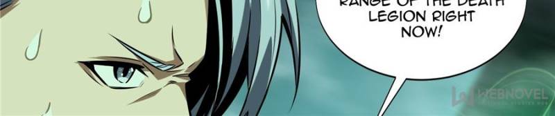 The King’s Avatar chapter 35 - page 59