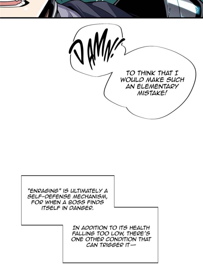 The King’s Avatar chapter 35 - page 64