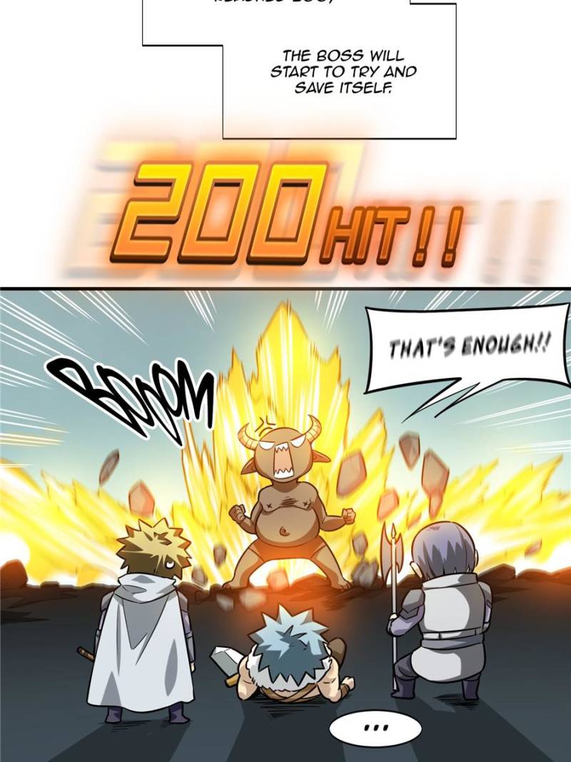 The King’s Avatar chapter 35 - page 67