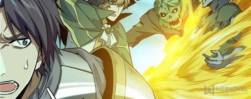 The King’s Avatar chapter 35 - page 71