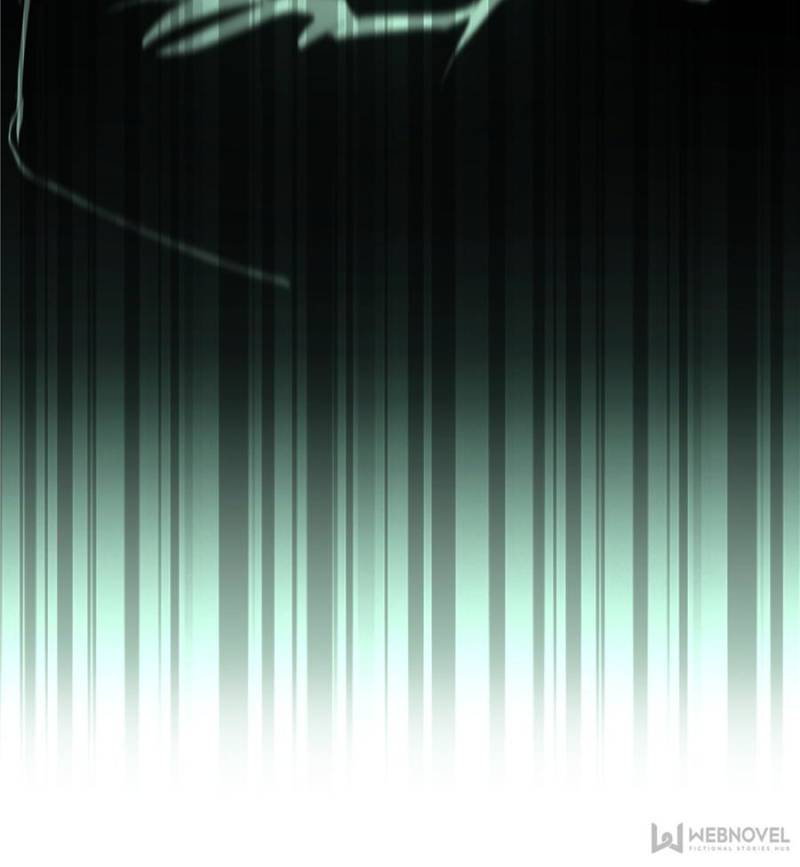 The King’s Avatar chapter 36 - page 12