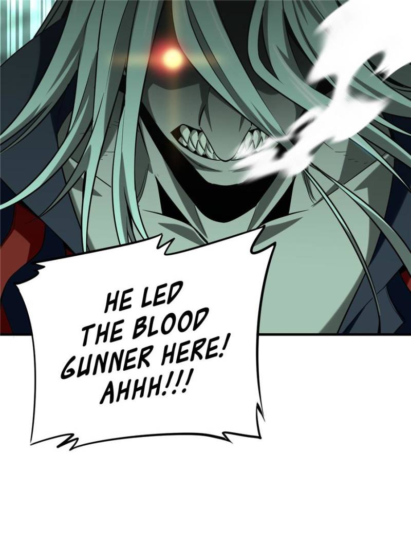 The King’s Avatar chapter 36 - page 24