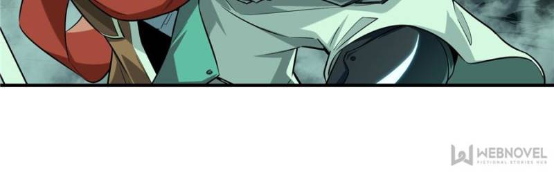 The King’s Avatar chapter 36 - page 26
