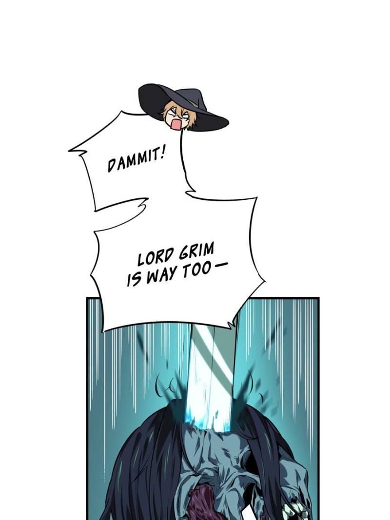 The King’s Avatar chapter 36 - page 27