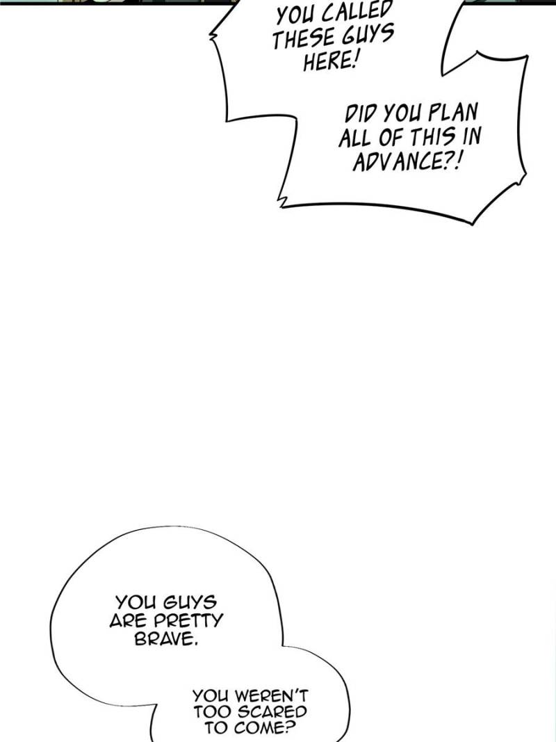 The King’s Avatar chapter 36 - page 48