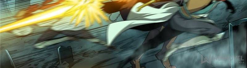The King’s Avatar chapter 36 - page 61