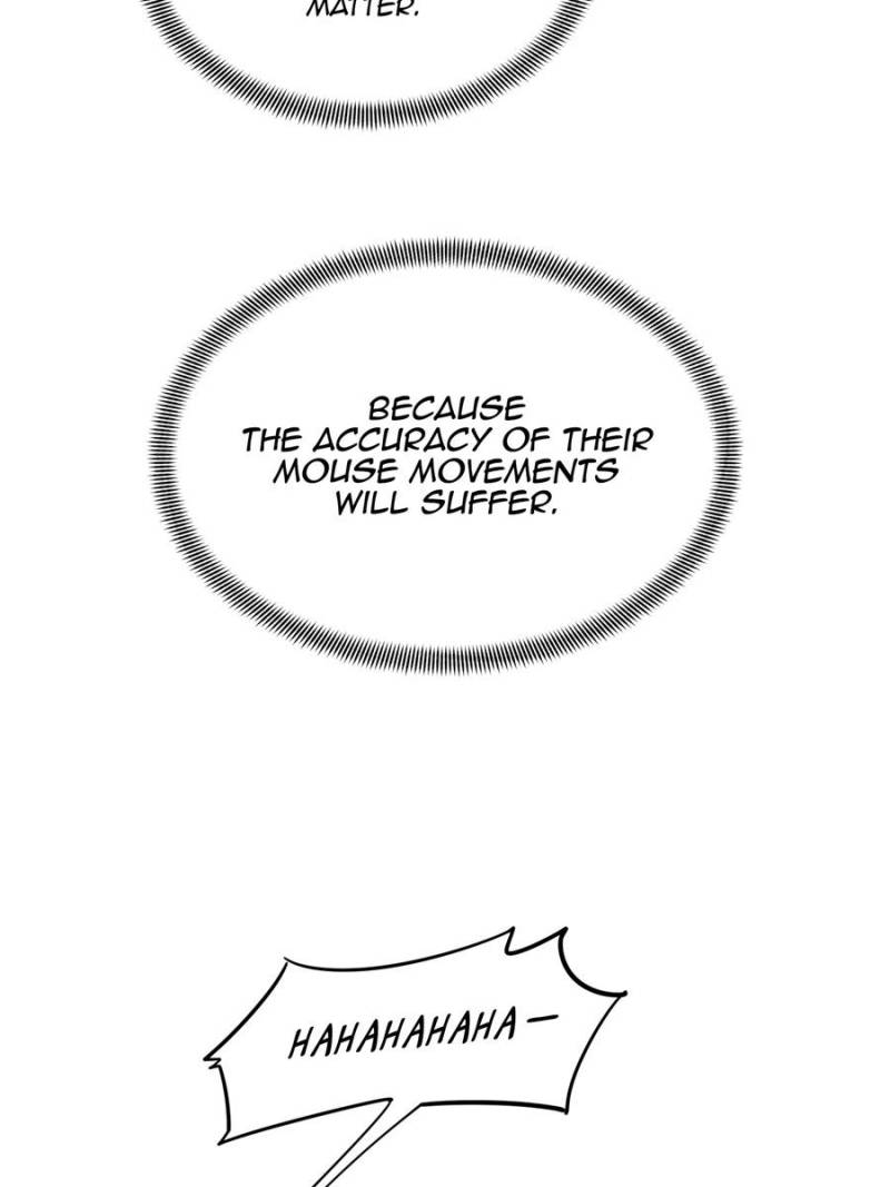 The King’s Avatar chapter 36 - page 66