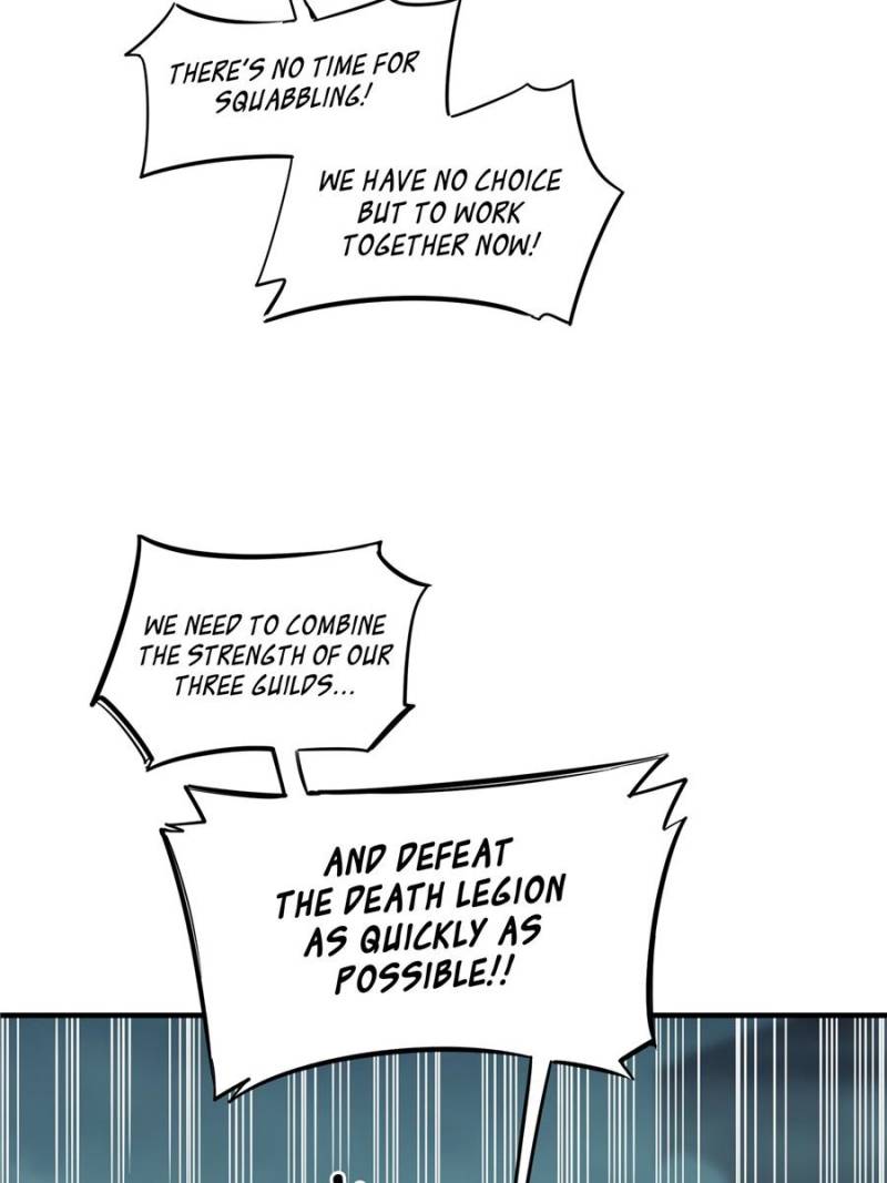 The King’s Avatar chapter 36 - page 8