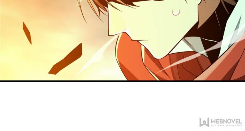 The King’s Avatar chapter 37 - page 20
