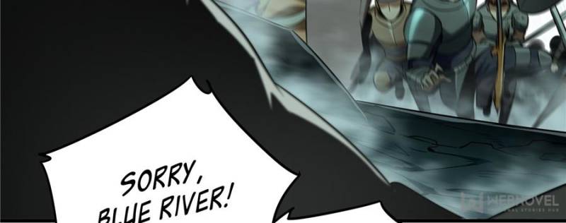 The King’s Avatar chapter 37 - page 29