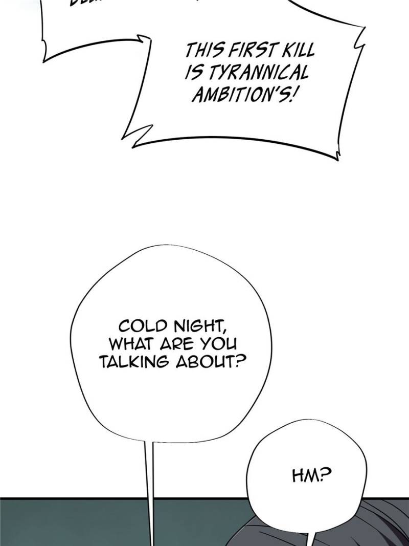 The King’s Avatar chapter 37 - page 30