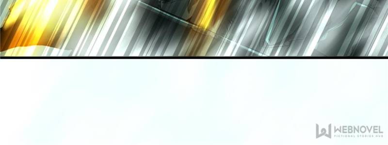The King’s Avatar chapter 37 - page 40