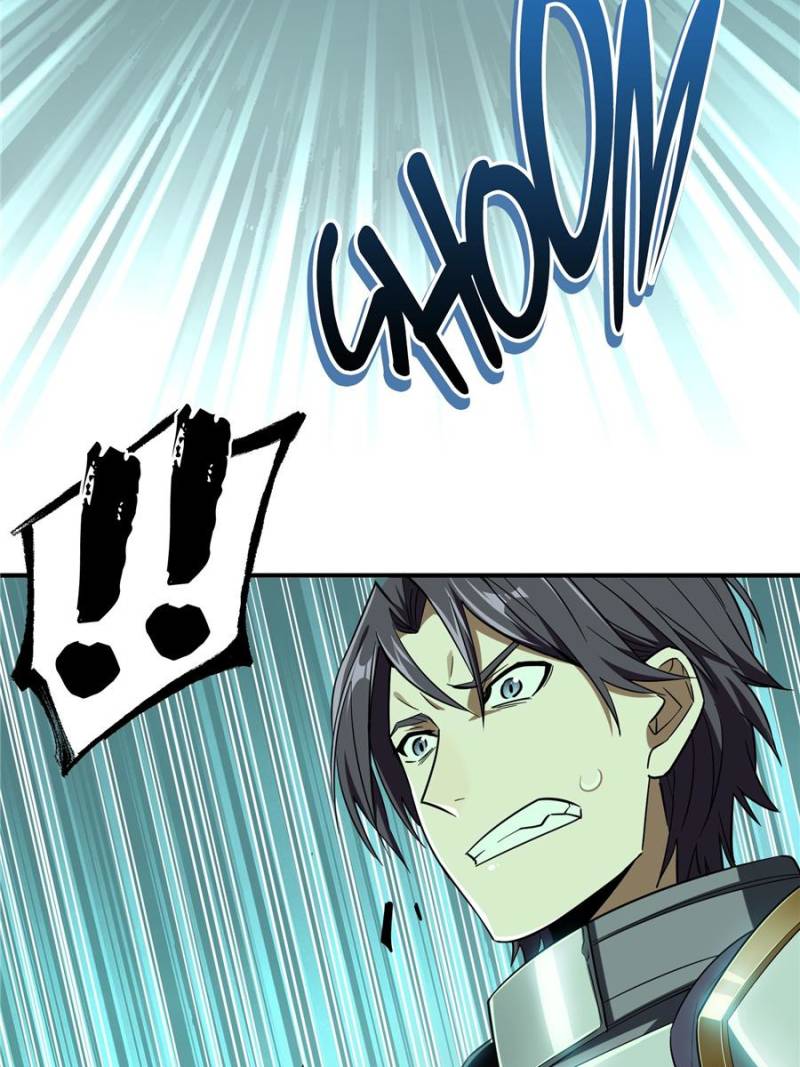 The King’s Avatar chapter 37 - page 54