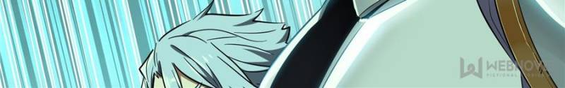 The King’s Avatar chapter 37 - page 55