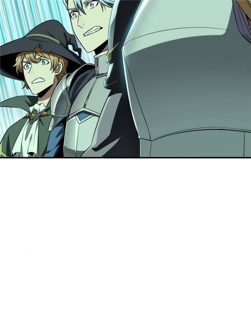 The King’s Avatar chapter 37 - page 56