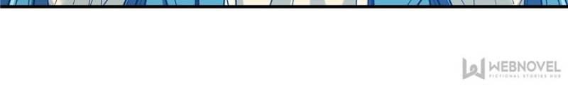 The King’s Avatar chapter 37 - page 58