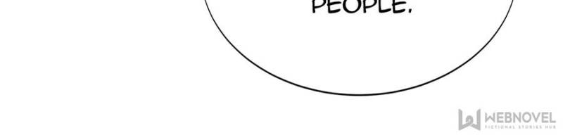 The King’s Avatar chapter 37 - page 6