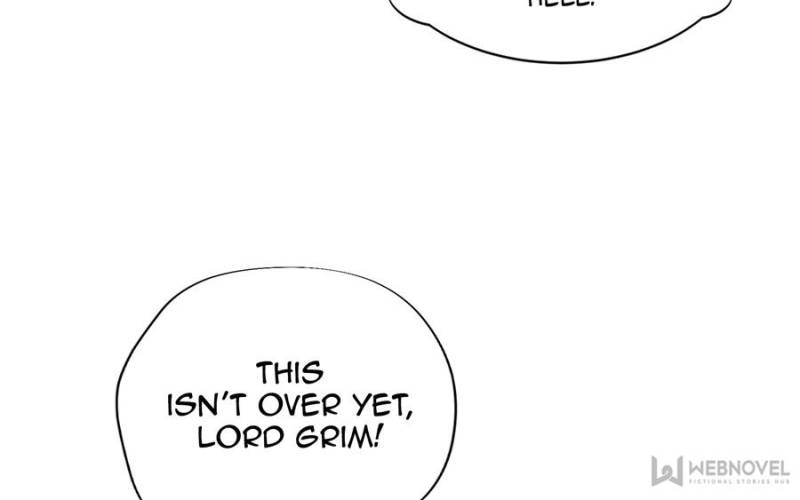The King’s Avatar chapter 37 - page 61