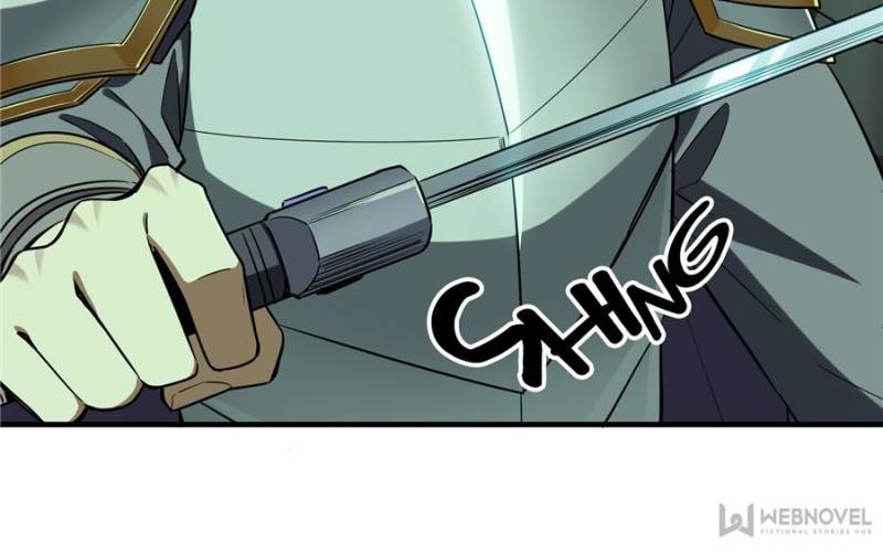 The King’s Avatar chapter 37 - page 64