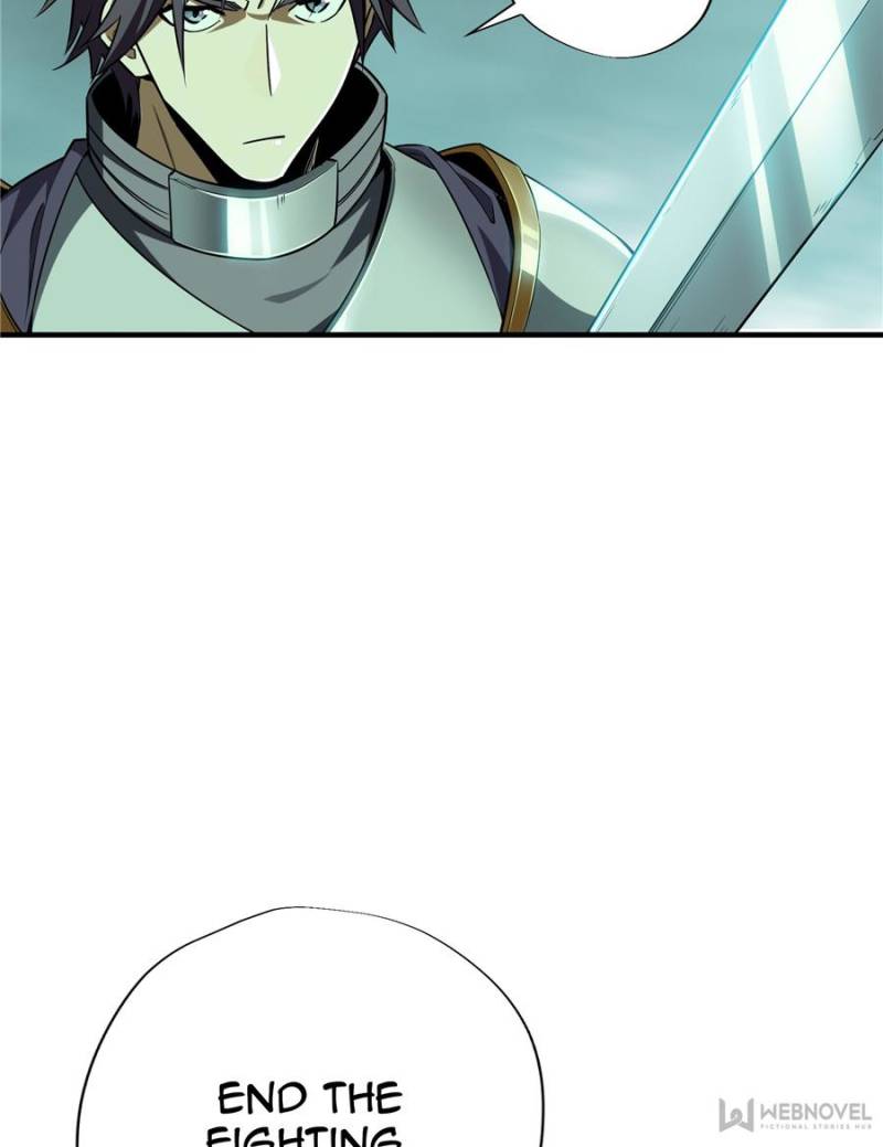 The King’s Avatar chapter 37 - page 66