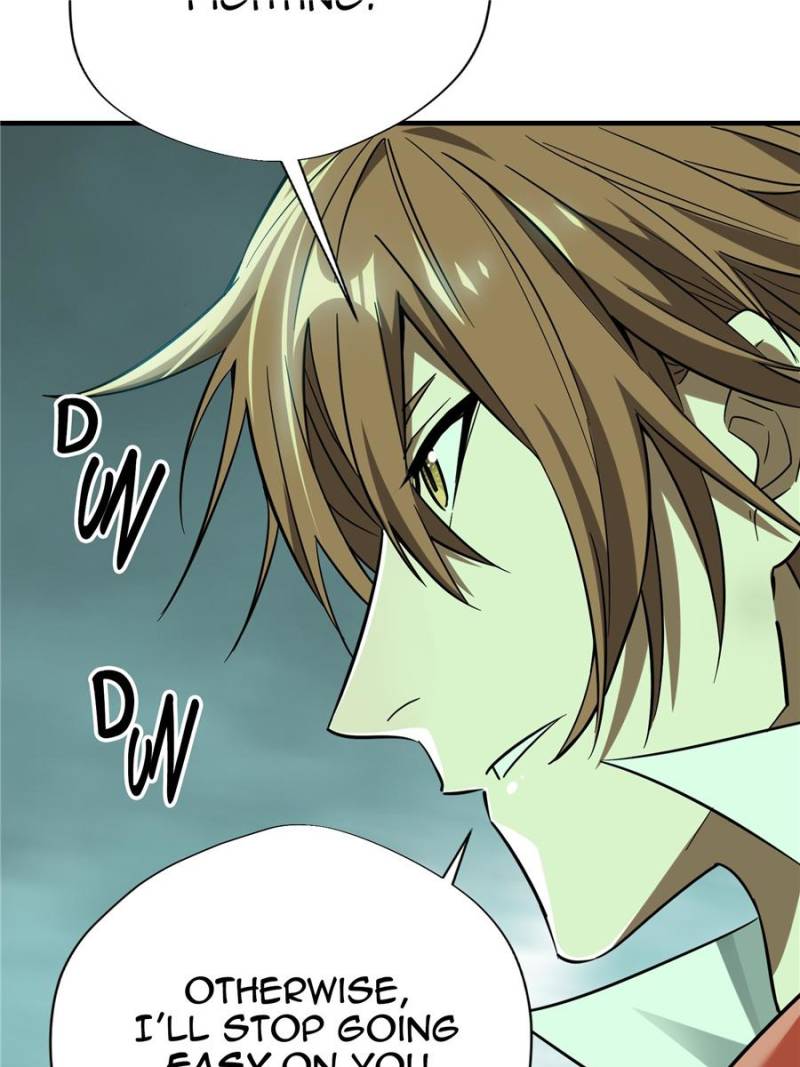 The King’s Avatar chapter 37 - page 67
