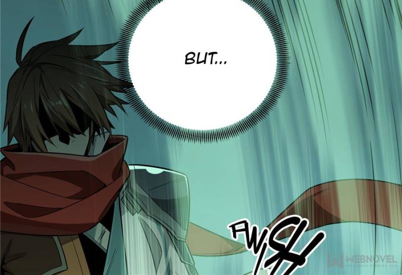 The King’s Avatar chapter 37 - page 71