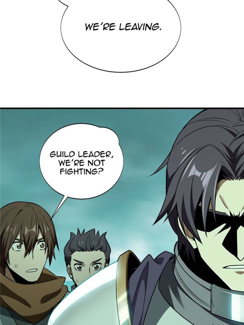 The King’s Avatar chapter 37 - page 73