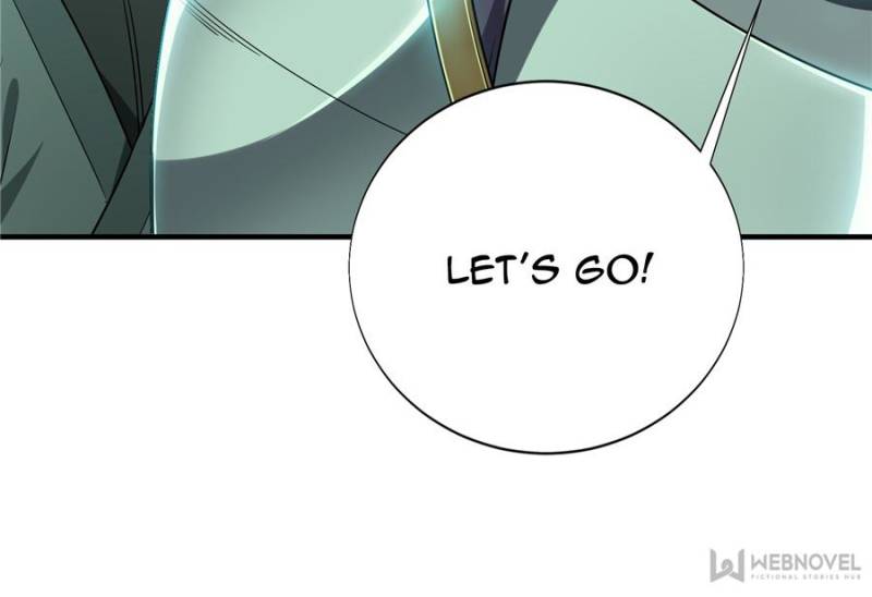 The King’s Avatar chapter 37 - page 74