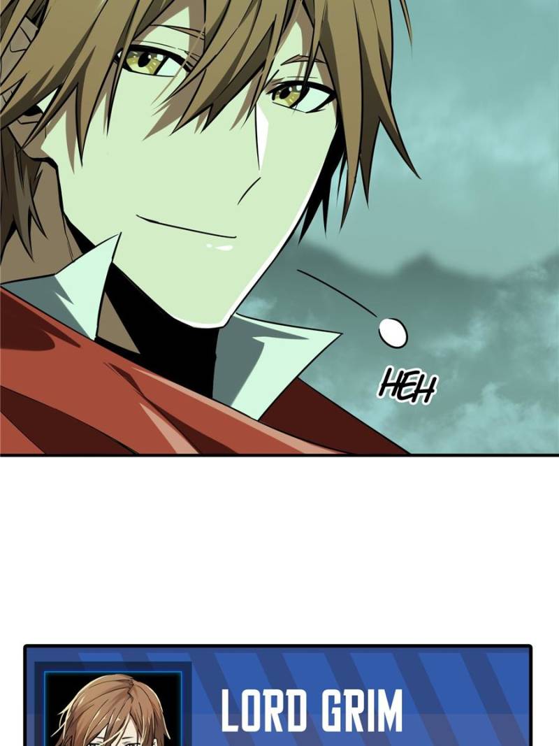 The King’s Avatar chapter 37 - page 79