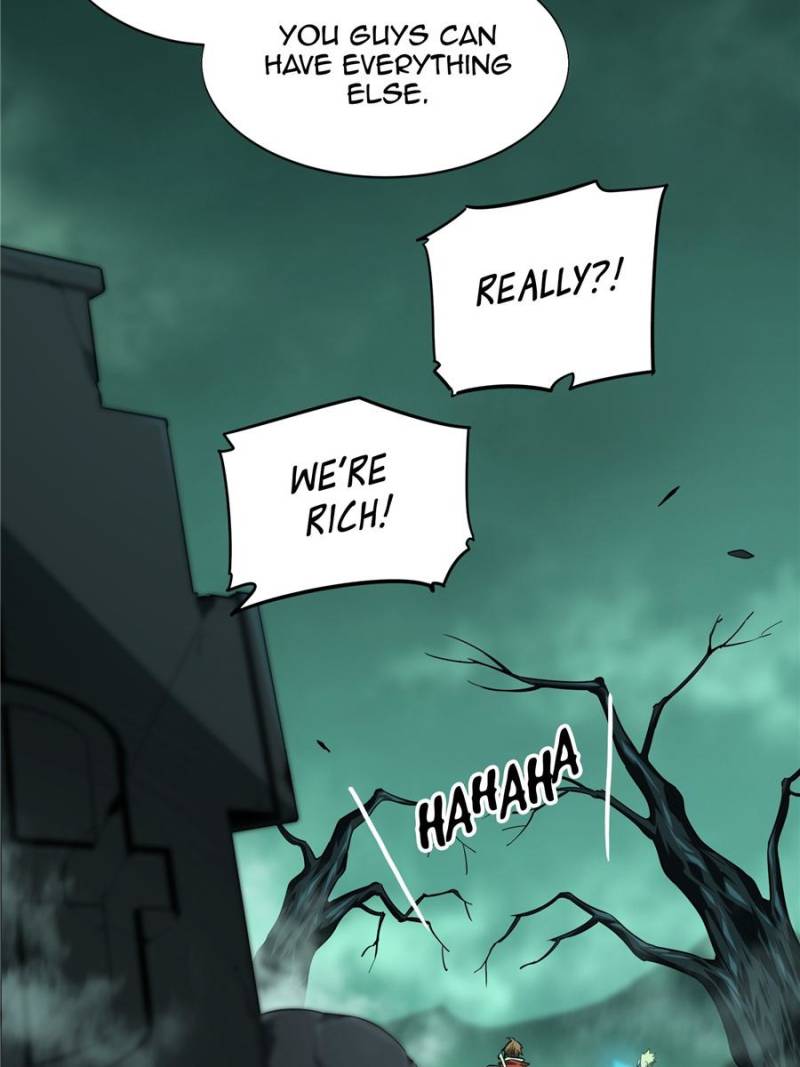 The King’s Avatar chapter 37 - page 82