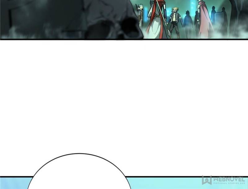 The King’s Avatar chapter 37 - page 83